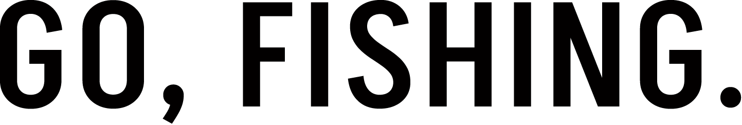 イカ釣りを始めよう