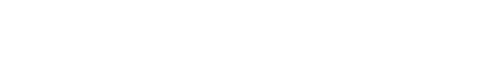 若狭湾イカゲーム予約