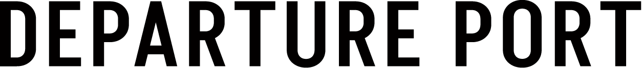 イカゲーム出港場所