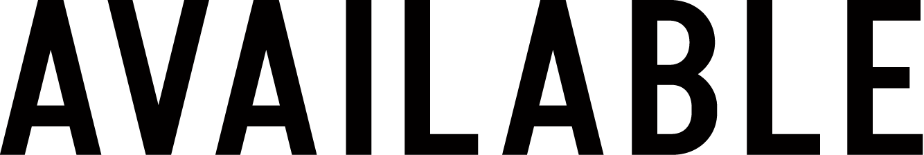 イカゲーム空席案内