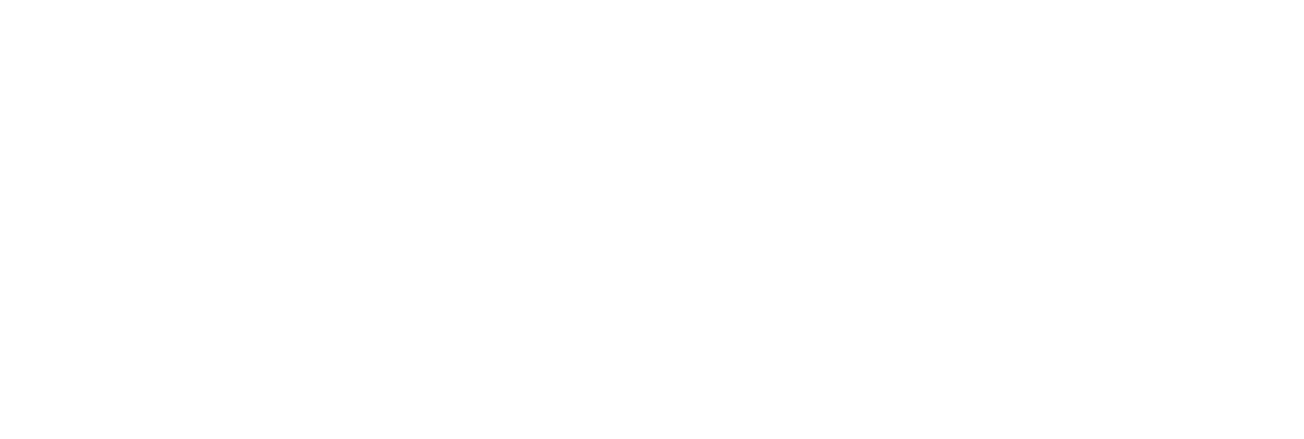 若狭湾イカゲーム料金